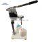 Hot Selling Portable Coconut Opening Hole Machine for Home Use,Small Quick Coconut Opener