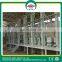 Complete set rice processing plant / machine / equipment