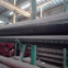 American Standard steel pipe23*4,A106B40x10Steel pipe,Chinese steel pipe70*4Steel Pipe