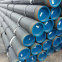 American Standard steel pipe35x2.2, A106B108*3Steel pipe, Chinese steel pipe18*4Steel Pipe
