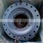 3530562 Excavator 336D Travel Gearbox 336DL Travel Gearbox