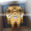 320C Excavator Swing Device 320C Swing Motor 158-8986