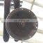 Excavator parts 4616986 ZX330-5G swing motor  with good quality