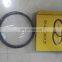Best Quality XKAQ-00803 R300LC-9 Floating seal