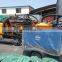 New design ingersoll rand t30 ingersoll-rand diesel portable air compressor for mining