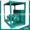 Diesel Water Pump 4 inch High Pressure 10 hp