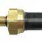 Fuel Rail Pressure Sensor Sender OEM 8W83-9F972-AA 8W839F972AA