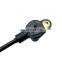 Vehicle Speed Sensor/Transmission Speed Sensor for Ki-a 2010-2011 OEM 45955-22741 45955-22740 SU1398 REPK313301