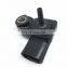 Air Intake Pressure Sensor OEM  079800-7430  37830-MEL-003 38775-MCA-S400