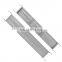 2m Perforated Anti-Slip Scaffolding Steel Plank/Cat Walk