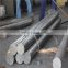 ASTM F899 17-4ph 17-7ph 321 stainless steel round bars