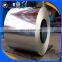 Prime hot dip aluzinc galvanized cold rolled steel coil price