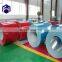 Plastic gi steel with low price
