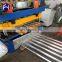 metal making machine villa stone coated steel roof tile corrugated to zinc roofing sheets prices in ghana with low price