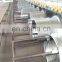 new product steel wire, galvanized steel wire for automotive parts