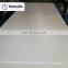 Commercial Quality EN 10346 cheap price color coated steel /ppgi