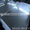 ASTM A283 Grade C Mild Carbon Steel Plate / 6mm Thick Galvanized Steel Sheet Metal