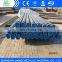 DIN 17175 st 35.8 carbon seamless steel pipes