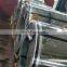 Wanteng steel galvanized steel sheet  hot sale electro galvanized sheet for building malawi iron galvanized sheet