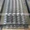 Stainless Steel Decoration PVD/Mirror Polish/Hairline/Stain/Eatching/Embossed/Vibration Customized Finish Plate and Sheet