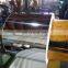 AISI 201 301 304 310S 316L 321 409 410 430 439 441 Stainless Steel Strip/Foil/Band