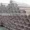 Building Material 2 inch SUS 304 316L 316 stainless steel tube