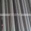 Stainless Steel AISI 316 Bright Anneal Seamless Pipe