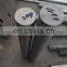 monel k500 nickle alloy steel round bar polished bright surface 45mm