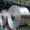 Pressure vessel /boiler vessel steel plate Stainless Steel