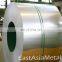 410 420 stainless steel coil strip in stock hot sale factory sell made in china
