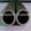 Good quality API 5L ASTM A53 A106 1/4" to 24" Carbon Seamless Steel Pipe