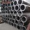 100mm external diameter steel welded tube