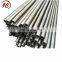 St52 St37.2 Precision Seamless Carbon Steel Pipe