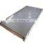 sus 304 316 5mm thickness stainless steel mill test certificate sheet plate price per kg