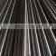 .PE100 HDPE Gas Piping System for Natural Gas superior