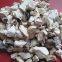 bauxite for alumina smelting
