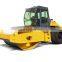 10Ton Road Roller Vibrator Compactor / used Hand Asphalt Roller