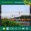 SYT80(T5710-6) Tower Crane Made in China for Sale