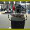 single head cutting saw for window and door /Single head aluminum&PVC cutting saw (DSJ02)