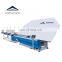 Insulated Glass Line Equipment Automatic CNC Spacer Bending Machine with Scanning Function for All Common Spacer Frames