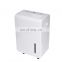 220V wholesale portable economical air dehumidifier