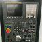 Doosan PUMA 305 CNC Slant Lathe