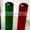 High quality compressed air filter element for air filter