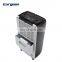 12l mini easy home dehumidifier removing humidity machine