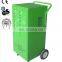 High Quality Big Capacity Dehumidifiers 90 Liters Industrial Dehumidifier