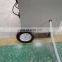 solar dehumidifier europe dehumidifier