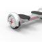 CHIC-PI Revolutionary UL2272 CE Self-banlancing Electrical Hoverboard/Scooter