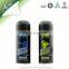 Top Rated Healthy Deodorant Container Bottom Filling