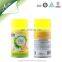 Best Items To Resell Cute Room Freshener Automatic