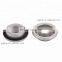 M14*1.25 Refrigerant Caps for R134a R-22 Gas